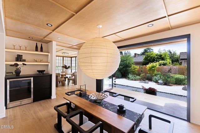 1334 Sierra Madre Boulevard, San Marino, CA 91108