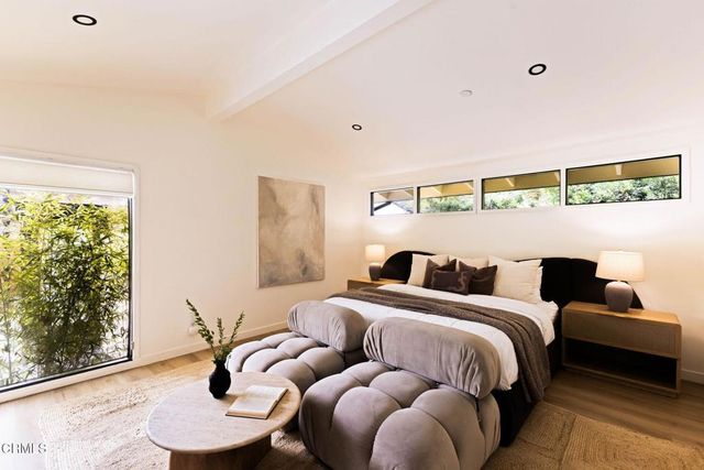 1334 Sierra Madre Boulevard, San Marino, CA 91108