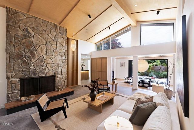 1334 Sierra Madre Boulevard, San Marino, CA 91108