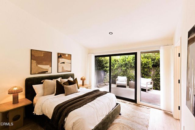 1334 Sierra Madre Boulevard, San Marino, CA 91108
