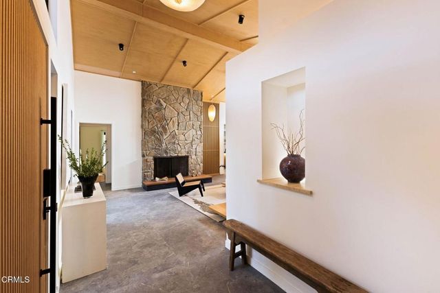 1334 Sierra Madre Boulevard, San Marino, CA 91108