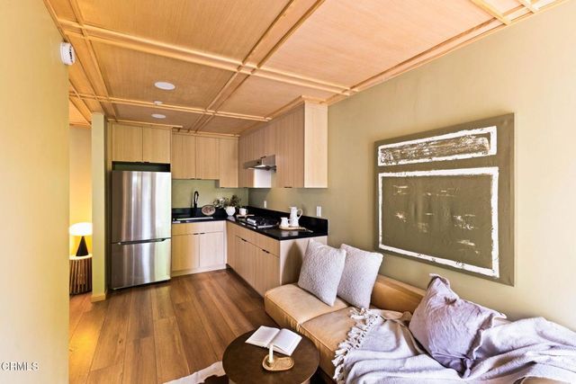 1334 Sierra Madre Boulevard, San Marino, CA 91108