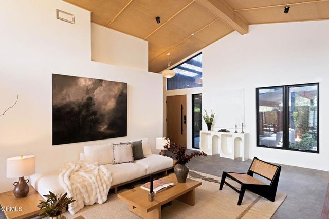 1334 Sierra Madre Boulevard, San Marino, CA 91108