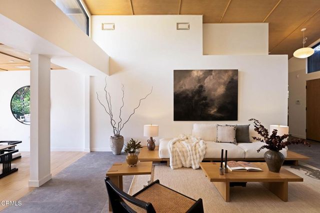 1334 Sierra Madre Boulevard, San Marino, CA 91108