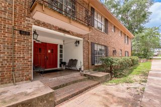 818 University Avenue 7, Huntsville, TX 77320