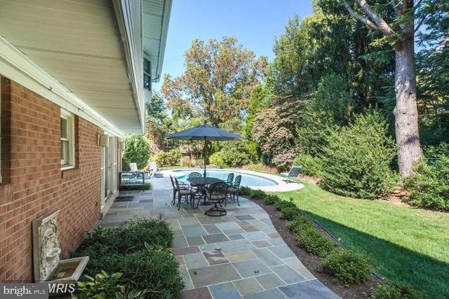 1036 CARPER ST, Mclean, VA 22101