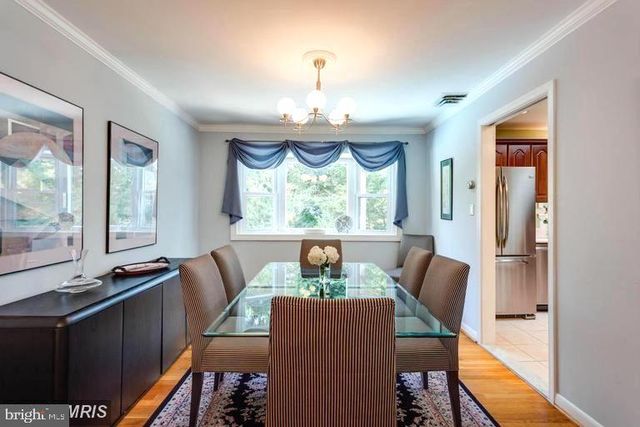 1036 CARPER ST, Mclean, VA 22101