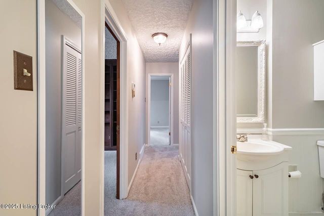 290 Big Cedar Creek Trail, Shepherdsville, KY 40165