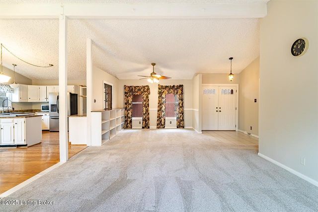 290 Big Cedar Creek Trail, Shepherdsville, KY 40165