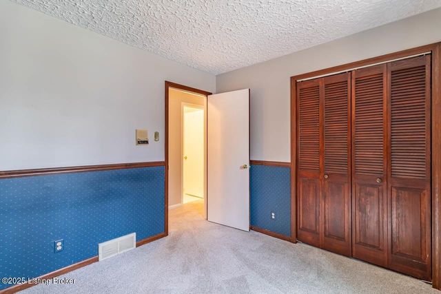 290 Big Cedar Creek Trail, Shepherdsville, KY 40165