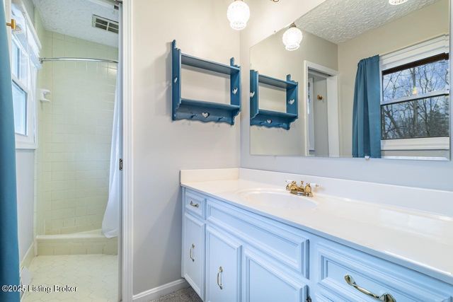 290 Big Cedar Creek Trail, Shepherdsville, KY 40165