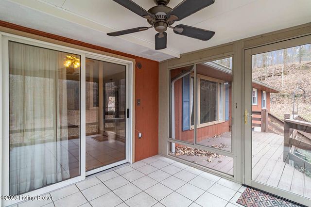 290 Big Cedar Creek Trail, Shepherdsville, KY 40165