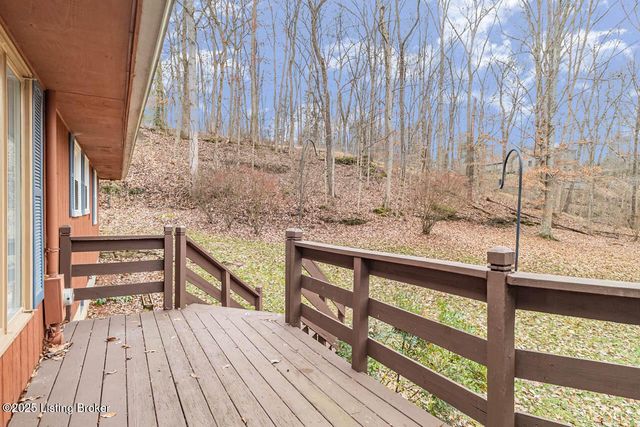 290 Big Cedar Creek Trail, Shepherdsville, KY 40165