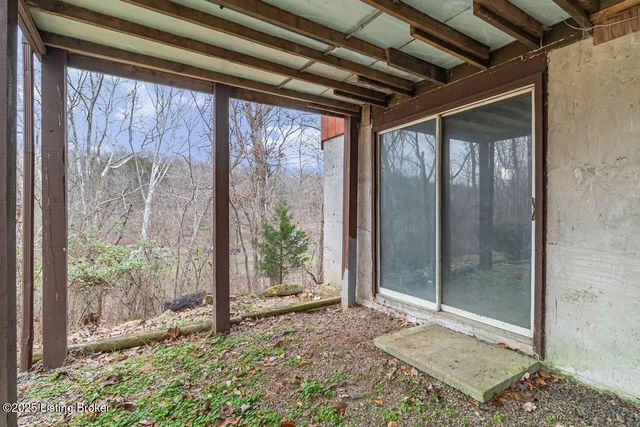 290 Big Cedar Creek Trail, Shepherdsville, KY 40165
