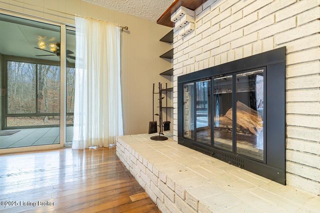 290 Big Cedar Creek Trail, Shepherdsville, KY 40165