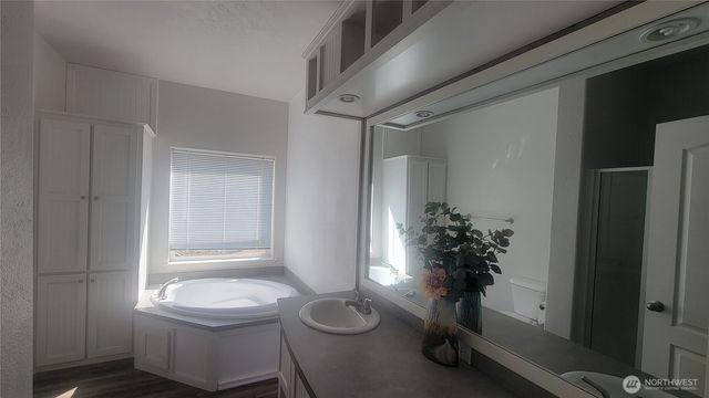 18 A Osprey Drive, Okanogan, WA 98840