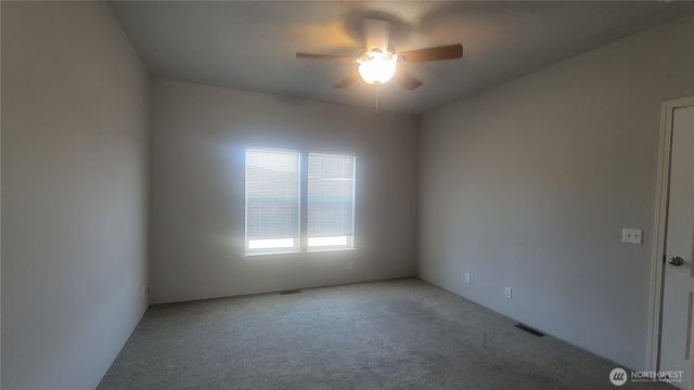 18 A Osprey Drive, Okanogan, WA 98840