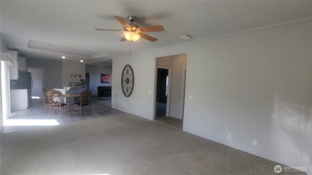 18 A Osprey Drive, Okanogan, WA 98840