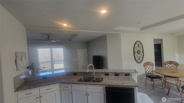 18 A Osprey Drive, Okanogan, WA 98840