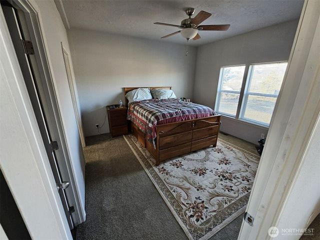 18 A Osprey Drive, Okanogan, WA 98840