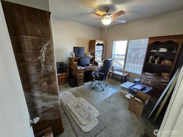 18 A Osprey Drive, Okanogan, WA 98840