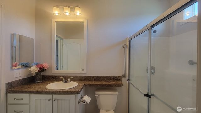 18 A Osprey Drive, Okanogan, WA 98840