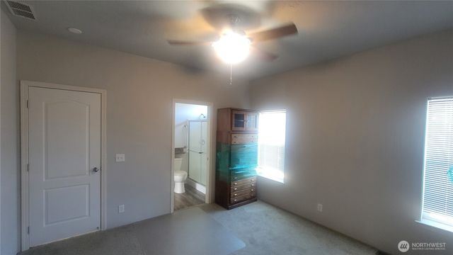 18 A Osprey Drive, Okanogan, WA 98840