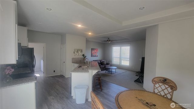 18 A Osprey Drive, Okanogan, WA 98840