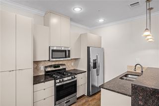 218 Sterling Street Private Balcony, College Station, TX 77840