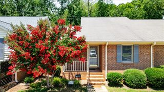 2027 Cardinal Park Drive, Anderson, SC 29621