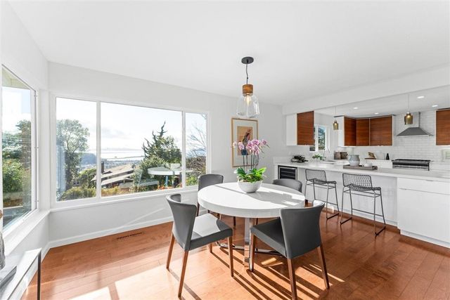 8170 Terrace Dr, El Cerrito, CA 94530