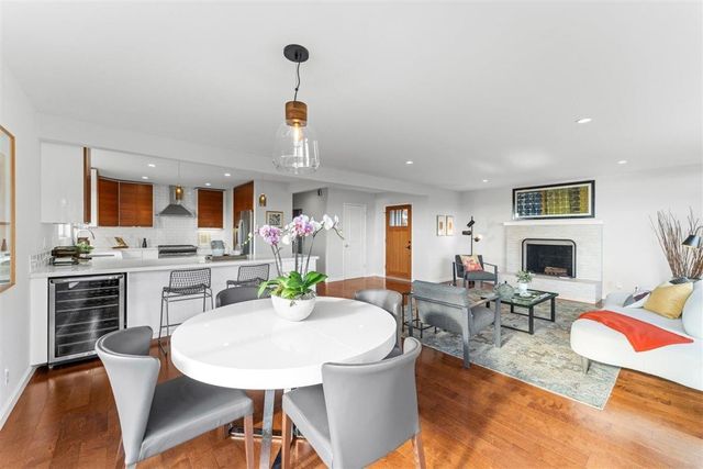 8170 Terrace Dr, El Cerrito, CA 94530