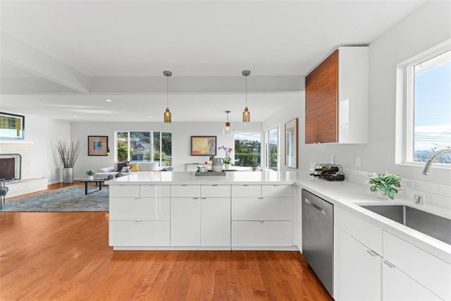 8170 Terrace Dr, El Cerrito, CA 94530