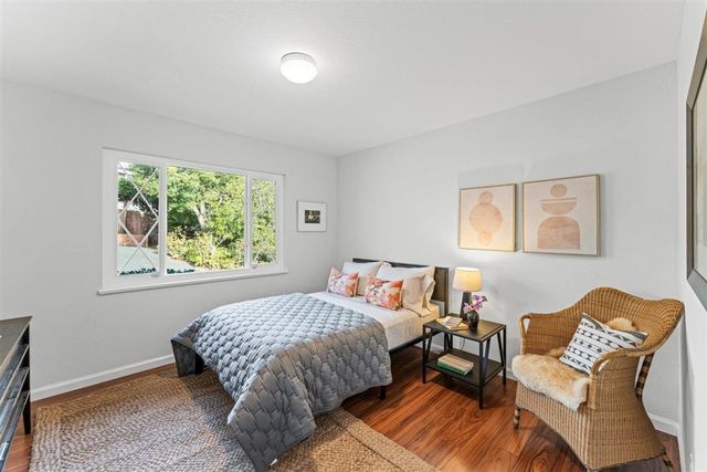 8170 Terrace Dr, El Cerrito, CA 94530