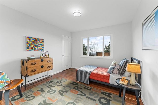 8170 Terrace Dr, El Cerrito, CA 94530