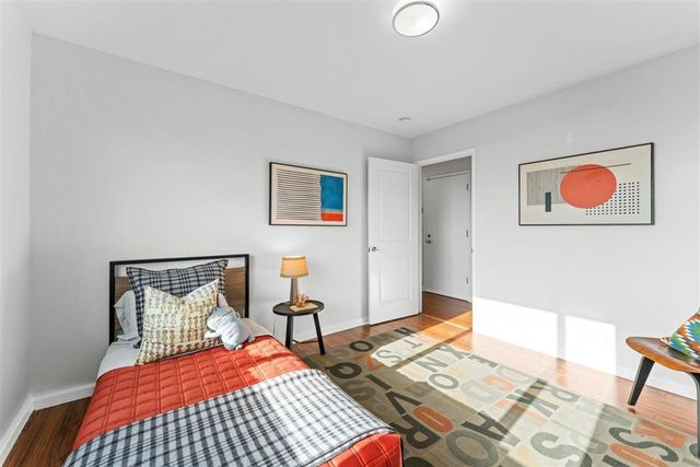 8170 Terrace Dr, El Cerrito, CA 94530