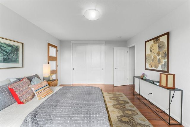 8170 Terrace Dr, El Cerrito, CA 94530