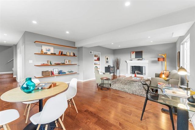 8170 Terrace Dr, El Cerrito, CA 94530