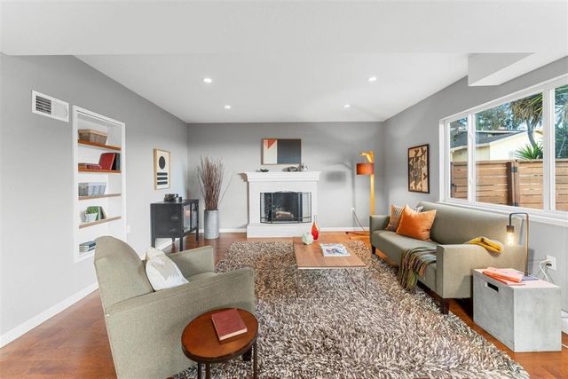 8170 Terrace Dr, El Cerrito, CA 94530