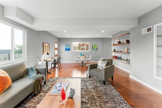 8170 Terrace Dr, El Cerrito, CA 94530