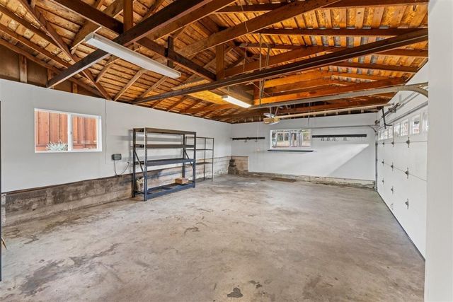 8170 Terrace Dr, El Cerrito, CA 94530