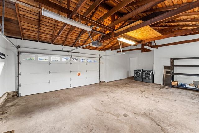 8170 Terrace Dr, El Cerrito, CA 94530