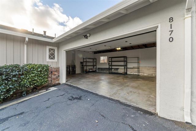 8170 Terrace Dr, El Cerrito, CA 94530