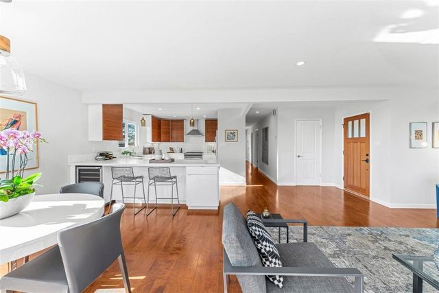 8170 Terrace Dr, El Cerrito, CA 94530