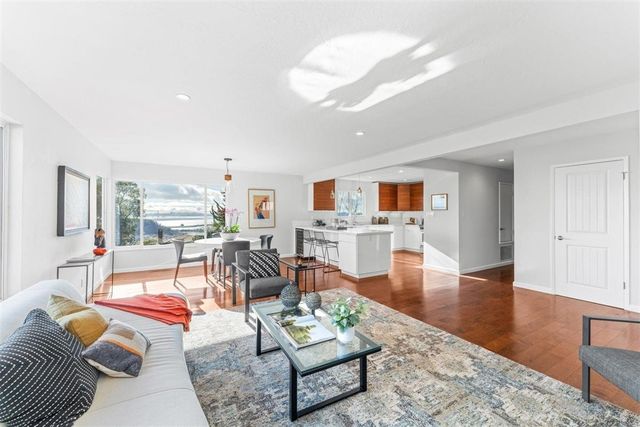 8170 Terrace Dr, El Cerrito, CA 94530