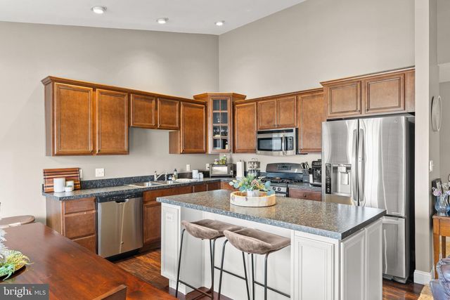 104 WHITE DEER WAY, Carlisle, PA 17013