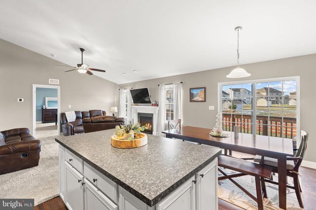 104 WHITE DEER WAY, Carlisle, PA 17013