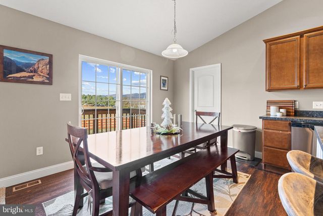 104 WHITE DEER WAY, Carlisle, PA 17013