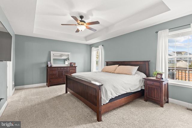 104 WHITE DEER WAY, Carlisle, PA 17013