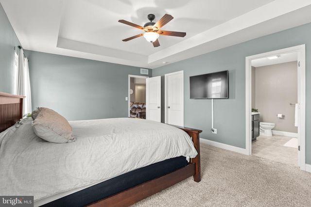 104 WHITE DEER WAY, Carlisle, PA 17013